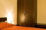 Milano Hotel - Image 9