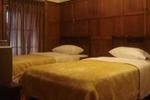 Milano Hotel - Image 10