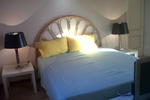 Attico Marco Polo - Image 4