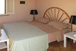Attico Marco Polo - Image 7