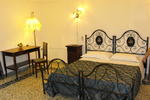 B&B L'Antica Stella - Image 2