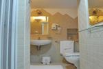 B&B L'Antica Stella - Image 3
