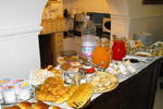 B&B L'Antica Stella - Image 4