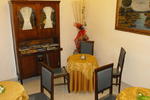 B&B L'Antica Stella - Image 5