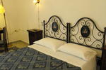 B&B L'Antica Stella - Image 6