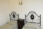 B&B L'Antica Stella - Image 7