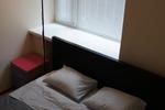 Photos of Souvenir Hostel