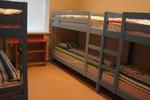 Photos of Souvenir Hostel