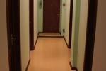 Photos of Souvenir Hostel