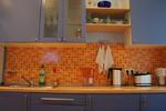 Photos of Souvenir Hostel