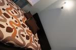 Photos of Souvenir Hostel