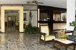 Photos of Tamaca Beach Resort