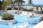 Photos of Tamaca Beach Resort