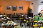 Photos of Tamaca Beach Resort