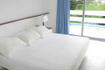 Photos of Tamaca Beach Resort