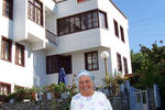 Kusadasi Cennet Pension - Image 1