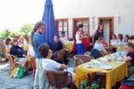 Kusadasi Cennet Pension - Image 2