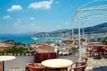 Kusadasi Cennet Pension - Image 4