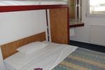 City Inn Magdeburg - Image 2