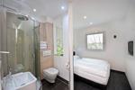 City Inn Magdeburg - Image 3