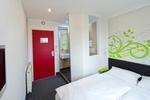 City Inn Magdeburg - Image 4