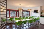 City Inn Magdeburg - Image 5