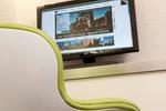 City Inn Magdeburg - Image 6