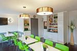 City Inn Magdeburg - Image 8