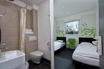 City Inn Magdeburg - Image 10