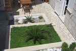 Villa Divine - Image 2
