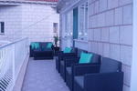 Villa Divine - Image 3