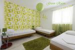 Photos of Villa Divine
