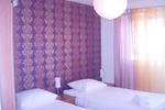 Villa Divine - Image 5