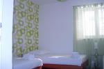 Villa Divine - Image 7