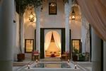 Riad Dar Ouali