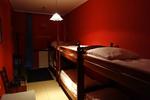 Hostel Przy Targu Rybnym - Image 2