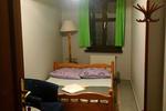 Hostel Przy Targu Rybnym - Image 3