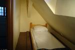 Hostel Przy Targu Rybnym - Image 4