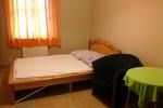Hostel Przy Targu Rybnym - Image 4