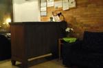 Hostel Przy Targu Rybnym - Image 5
