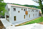 Mladinski Center in Hostel Ajdovscina - Image 2