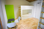Mladinski Center in Hostel Ajdovscina - Image 3