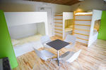 Mladinski Center in Hostel Ajdovscina - Image 4