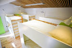 Mladinski Center in Hostel Ajdovscina - Image 5