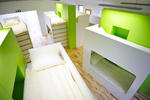 Mladinski Center in Hostel Ajdovscina - Image 6