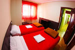 Alda Centro Salamanca Hostel - Image 2