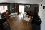 Alda Centro Salamanca Hostel - Image 3