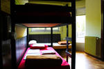 Alda Centro Salamanca Hostel - Image 4