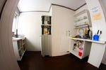 Alda Centro Salamanca Hostel - Image 5