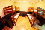 Alda Centro Salamanca Hostel - Image 6